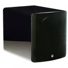 SVS PB12-Plus 12-inch Ported 500 Watts RMS Subwoofer GLOSS