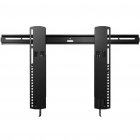 Sanus VLT16-B1 Super Slim Tilting Mount for 51\" - 85\" TVs