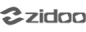 Zidoo