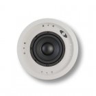 Klipsch ICSW8T2 8\" In-Ceiling Passive Subwoofer