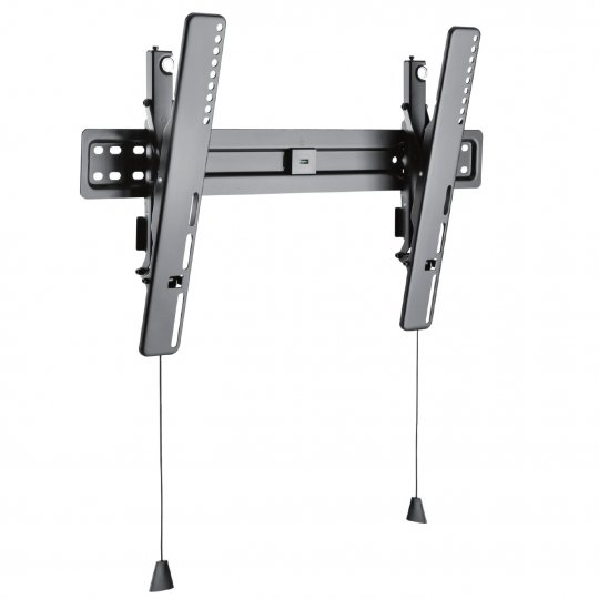 Sonora SLTA64 Universal 37\"+ TV Mount with Tilt BLACK