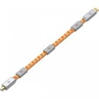 iFi Mercury Single USB 3.0 Cable (1.0 Meter)