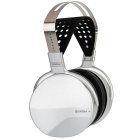 HiFiMan Isvarna Hybrid Closed Back Headphone