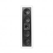 Klipsch KL-6504-THX Select2 n-Wall LCR Speaker THX504L