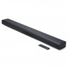 JBL SB510 3.1 Channel Soundbar with a Built-in Subwoofer open box