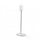 Flexson FLXS1FS1011US Floorstand for Sonos One WHITE (Each)