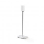 Flexson FLXS1FS1011US Floorstand for Sonos One WHITE (Each)