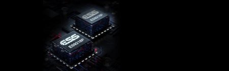 Description image for FiiO BTR5 (Version 2/Lightning) Flagship Portable High-Fidelity Bluetooth Amplifier