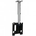 SunBriteTV 42\"/43\"/46\"/49\"/55\" Ceiling Mount