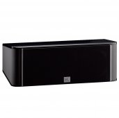 JBL ES25C ES Series Center Channel Speaker Open box