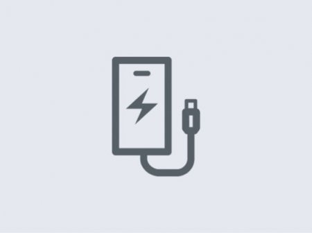 Description image for Sony SRS-XG500 Bluetooth Portable Speaker BLACK