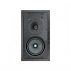Angstrom Ambienti AKF 6.5W In-Wall Speaker (Each)