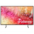 Samsung 70-Inch Crystal UHD DU7100 4K Tizen OS Smart TV