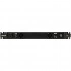 Furman PL-8C 15A Classic Series Power Conditioner with Lights