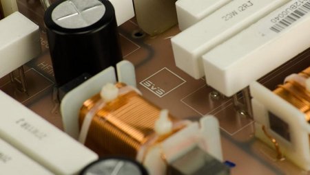 Description image for SVS Prime Pinnacle Floorstanding Loudspeaker (Pair) BLACK ASH