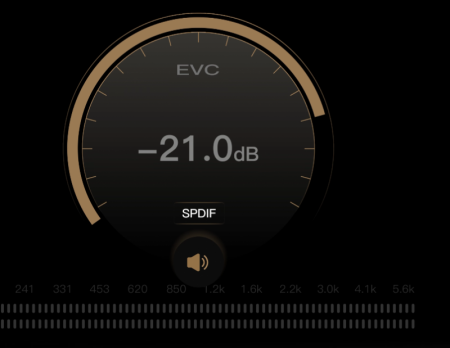Description image for EverSolo DMP-A6 Gen 2 All-In-One Streamer [2025] - Open Box