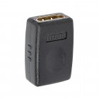 UltraLink UHDCOUP HDMI Female to Female Coupler