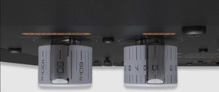 Description image for Klipsch RP1200SW 12" Reference Premiere Subwoofer