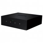 WiiM CI Mod S High‑Fidelity Network Streamer for Custom-Install Audio Systems