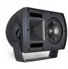 Klipsch CA-800T Outdoor Speaker BLACK - PAIR
