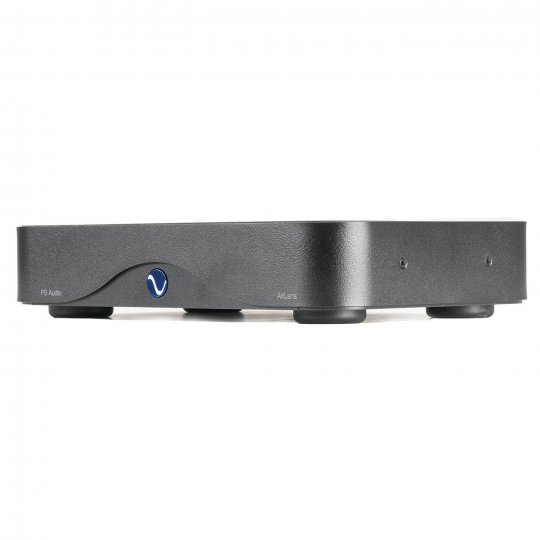 PS Audio PSARL High-Performance DirectStream AirLens BLACK