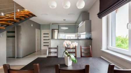 Description image for Klipsch PRO14RC Pro-Series Architectural In-Ceiling Speaker