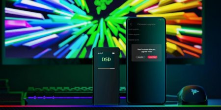 Description image for FiiO BTR7 Portable Bluetooth DAC and Headphone Amplifier (USB C)