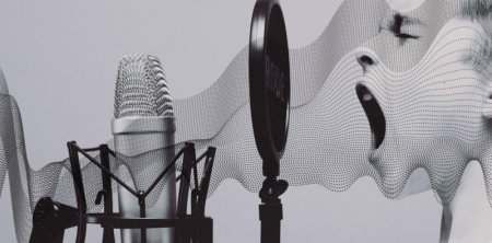 Description image for Audio Pro ADDON T5 Wireless Bluetooth Speaker WARM ORANGE - Open Box