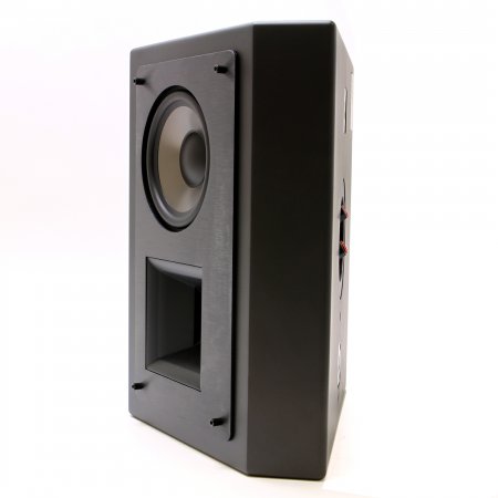 Description image for Klipsch KS-525-THX Surround Speakers / THX-5000-SUR (Pair)