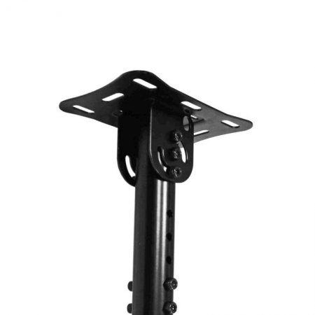 Description image for Kanto P301 Slanted Ceiling Projector Mount