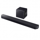 Samsung HW-Q900F/ZC 7.1.2 Channel Soundbar - Open Box