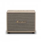 Marshall Woburn III Portable Wireless Speaker CREAM