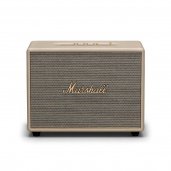 Marshall Woburn III Portable Wireless Speaker CREAM