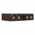 Klipsch RP-404CW Reference Premier Quad 4\" Center (Each) WALNUT
