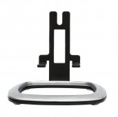 Flexson FLXP1DS1021 Desk Stands for SONOS PLAY:1 Wireless Speakers (SINGLE)