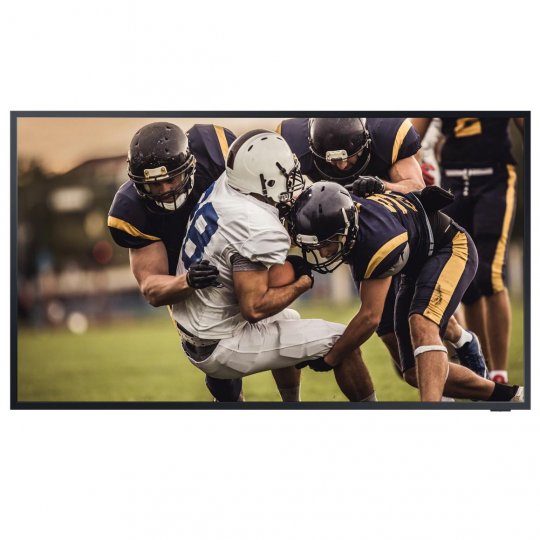 Samsung QN75LST7DAFXZC 75-Inch The Terrace Outdoor TV [2025]