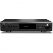 NAD C 427 AM/FM Stereo Tuner Component