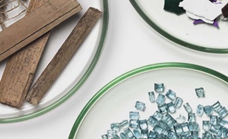 Description image for Sony WH-1000XM5 Over-Ear Noise Cancelling Bluetooth Headphones SILVER