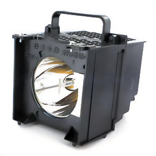 Toshiba DLP Y66-LMP Replacement Bulb / Lamp / Part Number 725140