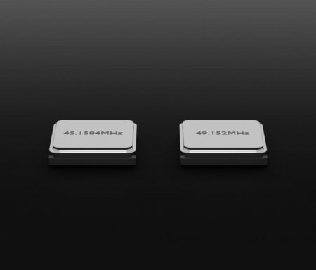 Description image for EverSolo DMP-A6 Gen 2 All-In-One Streamer [2025] - Open Box