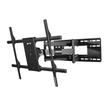 Description image for Kanto FMX3C Articulating Mount for 40-90 inch TV's