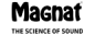 Magnat