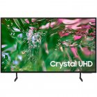 Samsung UN65TU690TFXC 65-Inch Crystal UHD 4K Smart TV