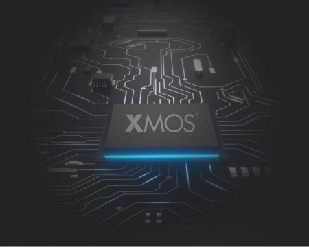 Description image for Zidoo Z1000PRO 4K Media Player