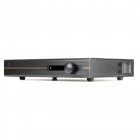 PS Audio StellarGold Analog Preamplifier BLACK