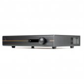 PS Audio StellarGold Analog Preamplifier BLACK