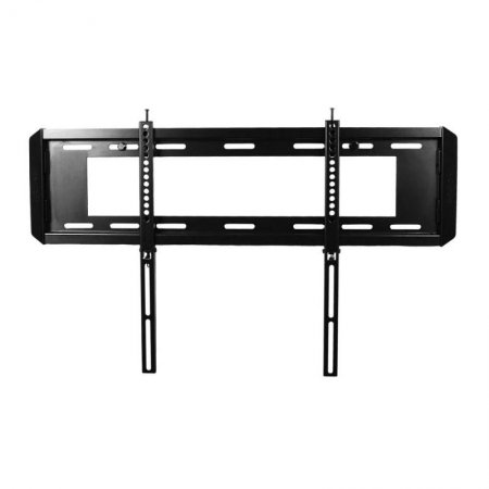 Description image for Kanto F3760 Fixed Wall Mount for 37-60 inch TV's