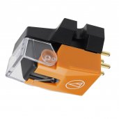 Audio-Technica VM530EN Dual Moving Magnet Cartridge