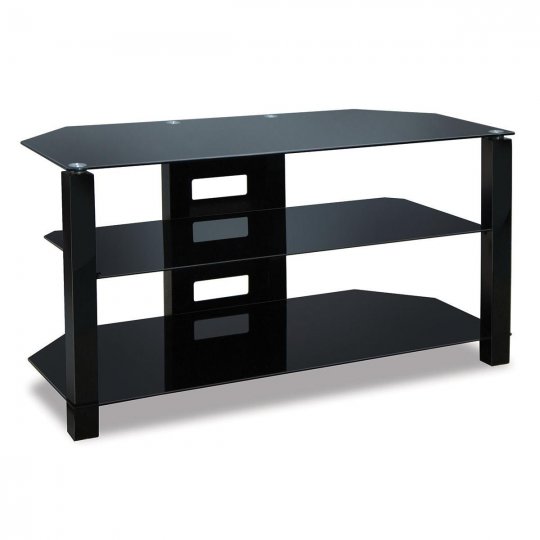 Bell\'O PVS25142 42-Inch 3-Shelf Audio/Video System