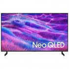 Samsung QN85QN80FAFXZC 85-Inch Neo QLED 4K Vision AI Smart TV [2025]